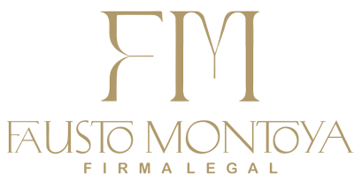 logo-color